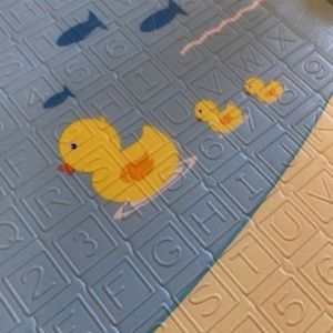 Meet your Posher, Martine